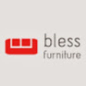 Meet your Posher, Obed